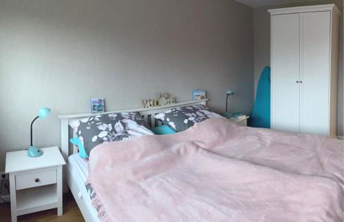 Sophienrast - Foto 6