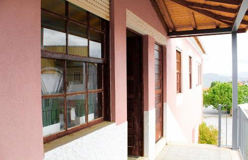 Casa De Quintãs - Foto 65