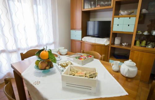 Casa Renalda - Foto 8