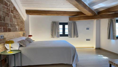 ROS CENTRIC Cal Ros - Foto 4