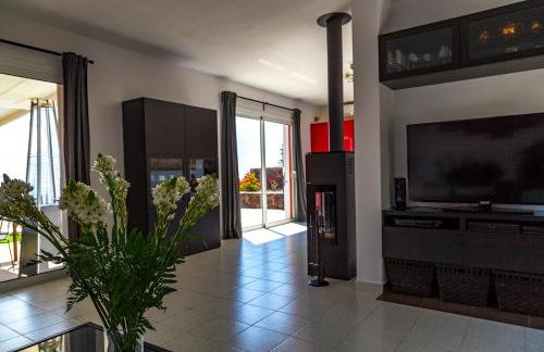 Puesta de Sol - Foto 23