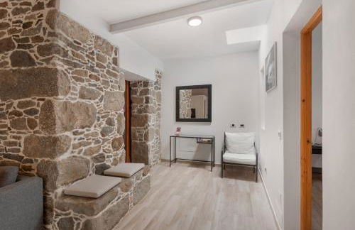 El Blanquizal B - Foto 15