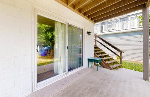 Town of Dewey Beach --- 6 Jersey Street - Photo 24