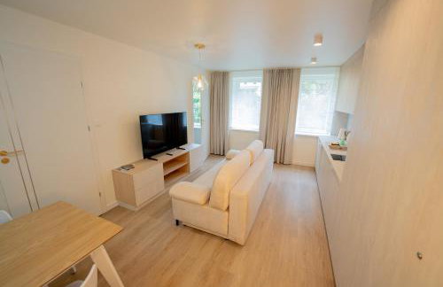 Apartamenty Alegrima - Foto 44