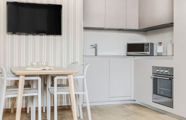 Italianway - Bergonzoli - Foto 55