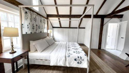 Historic Estate - 5 min to Mohawk Mt Ski Resort - Foto 3