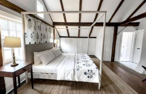 Historic Estate - 5 min to Mohawk Mt Ski Resort - Foto 3