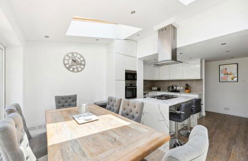 Richmond Riverside - Foto 8