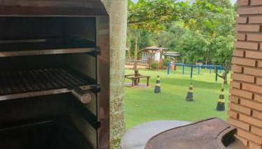 Eco Park Camping & Pousada - Foto 3