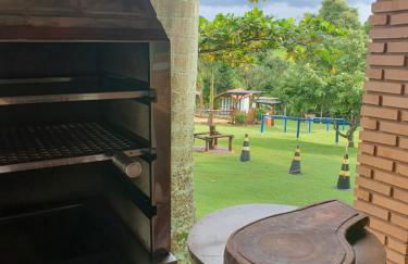 Eco Park Camping & Pousada - Foto 3