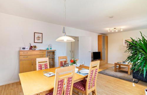 Ferienwohnung Liebich - Photo 7