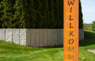 Tischneck Chalets - TraumFerienhäuser im Schwarzwald - Chalets Riva & Limone - Foto 49