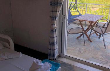 Phoenix Beachside Condos - Foto 32