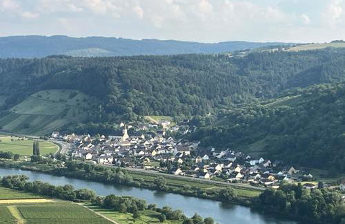 Ferienwohnung 'Moseltraum' - Foto 19