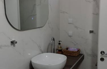 Polixniati's House - Photo 23