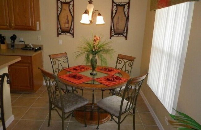 Ip60166 - Highgate at Legacy Park - 4 Bed 3 Baths Villa - Foto 22