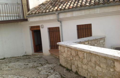 Alojamientos Turísticos Casco Antiguo - Foto 20