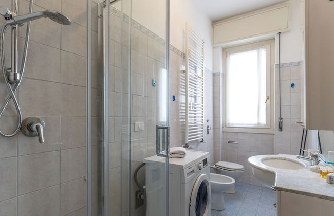 Italianway - Quarnaro 2 - Foto 5