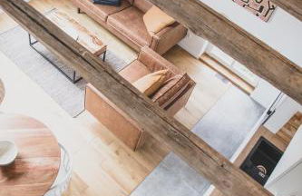 Gulfhof Boomgaarden Boomgaarden 15 Reemt - Foto 16