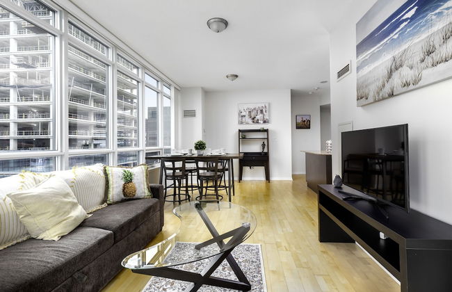 TopLine Suites - Ice Condos - Foto 25