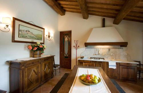 Borgo San Benedetto - Foto 71