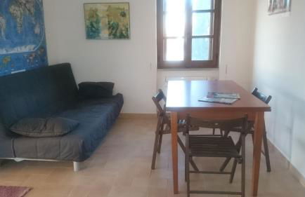 Edvige'S House - Foto 47