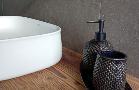 FeWo Passo-Palade - Foto 44