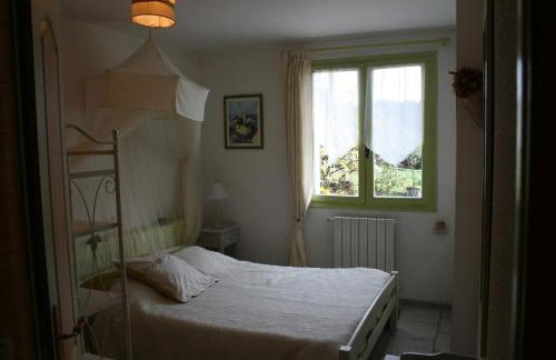 La Figalie - Foto 38