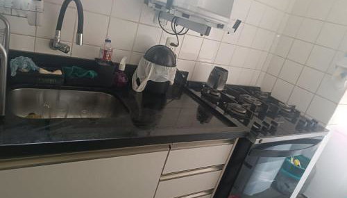 Espaço para você - Foto 2