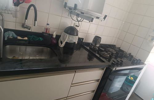 Espaço para você - Foto 2