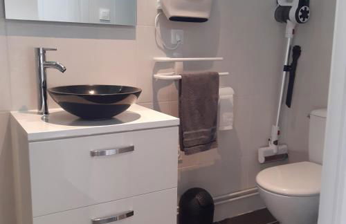 LE STUDIO DE FLAVIA - Foto 8