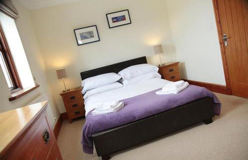 4 Bed in Gower oc-hh151 - Foto 9