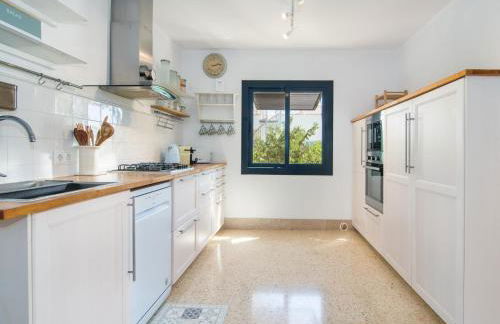 Casa Lloc Tranquil - Foto 9