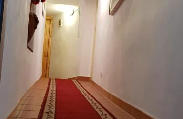 Maison Dina - Foto 21