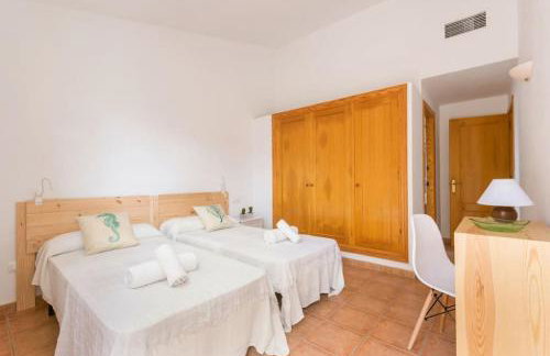 Villa Aries by 3VILLAS - Foto 24