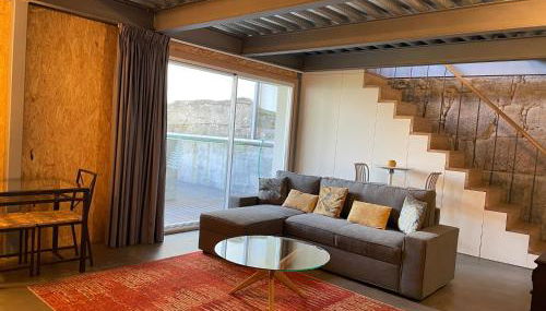 LovePorto2 Balcony/Garden@Hist.C - Foto 4