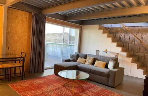 LovePorto2 Balcony/Garden@Hist.C - Foto 4