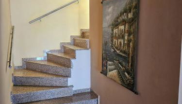 Miradol del Sol - Foto 3