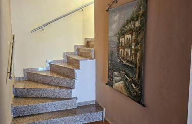 Miradol del Sol - Foto 3