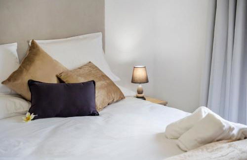 Por Do Sol - Photo 38