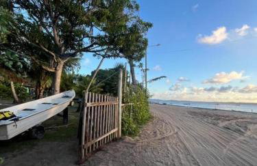 Porto Taipu - Foto 74