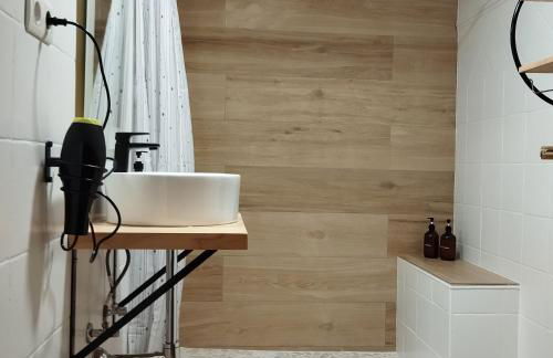 La Casilla - Foto 11