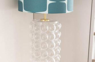 Ferryquay Suites - Foto 28