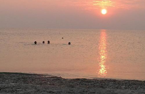 Villa Achilleos - Foto 44