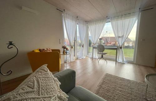 Hegau Apartment - Foto 10