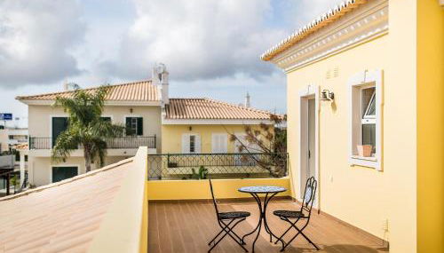 Laguna Formosa - Foto 5