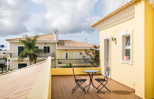 Laguna Formosa - Foto 5