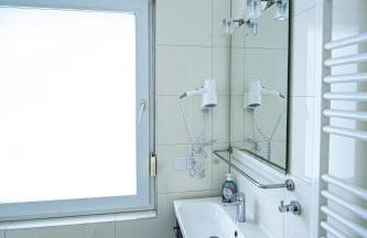 Zehnthof2a WH02 OG - Apartment 2 SZ, 4 Betten - Photo 15