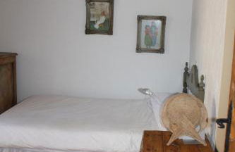 Exclusiva Casa Rustica - Foto 18