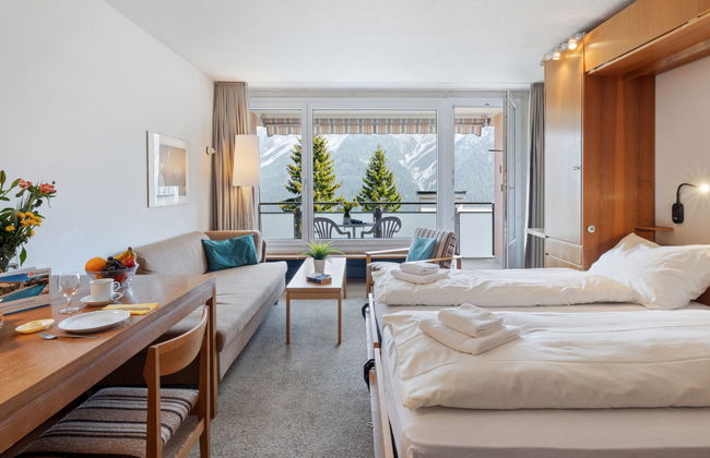 Promenade (Utoring) - Foto 2